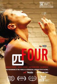 Four
