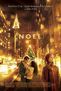 Noel: um Milagre de Natal
