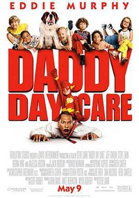L'asilo dei papà
