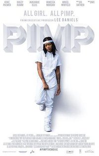 Pimp