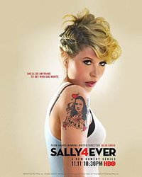 Sally4Ever