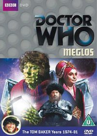 Meglos