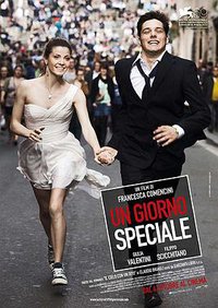 Un Giorno Speciale
