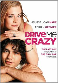 Drive Me Crazy