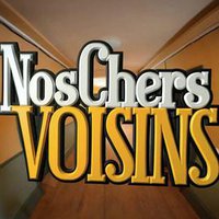 Nos chers voisins (我们亲爱的邻居 第一季)