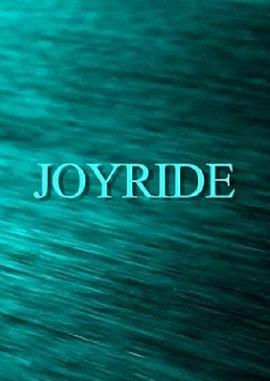 Joyride