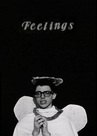 Feelings