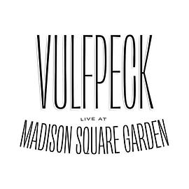 Vulfpeck： 麦迪逊广场花园现场