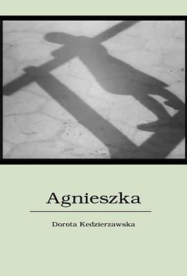Agnieszka