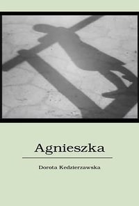 Agnieszka