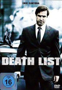Death List