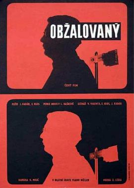 Obzalovany