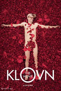 Klovn: The Movie