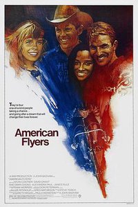 American Flyers
