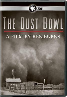 The Dust Bowl