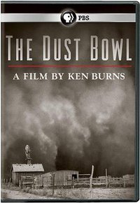 The Dust Bowl