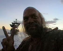 Diary of a Pirate