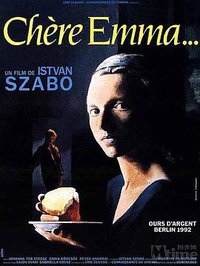 Sweet Emma, Dear Böbe