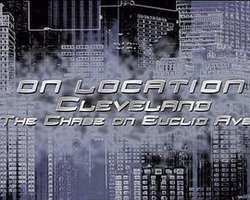 Spider-Man 3 on Location: Cleveland, the Chase and Euclid Avenue