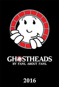 Ghostheads