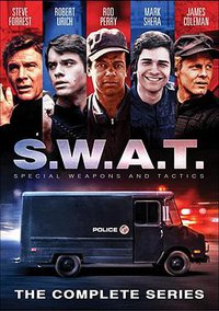 S.W.A.T.