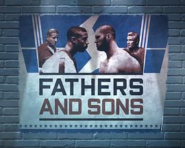 Creed 2: Fathers and Sons