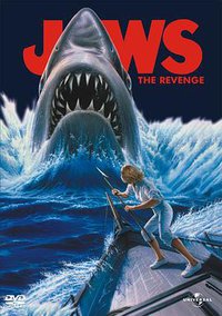 Jaws: The Revenge