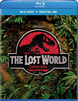 The Jurassic Park Phenomenon: A Discussion with Author Michael Crichton