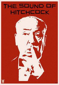 Breaking Barriers: The Sound of Hitchcock