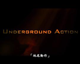 NT2: Underground Action