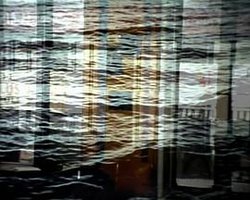 WVLNT (Wavelength For Those Who Don't Have the Time)