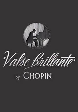 Cinephonie