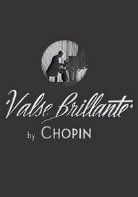 Cinephonie