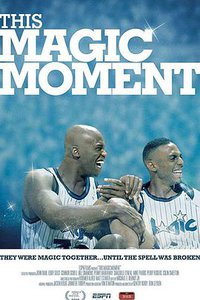 This Magic Moment