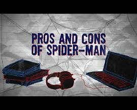 Spider-Man: Homecoming, Pros and Cons of Spider-Man