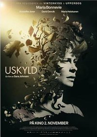 Uskyld