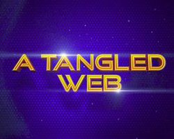 Spider-Man: Homecoming - A Tangled Web