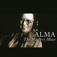 Alma: The Master's Muse