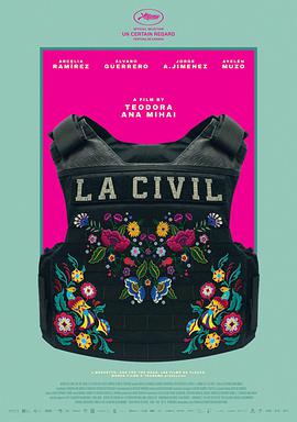 La Civil