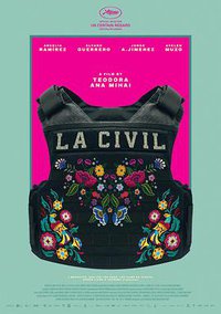 La civil