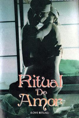 Ritual of Love
