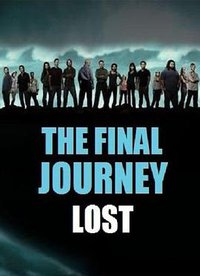 Lost: The Final Journey