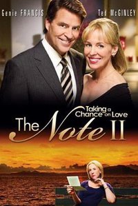 Taking a Chance on Love