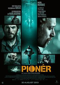 Pioneer