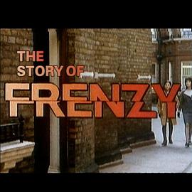 The Story of 'Frenzy'