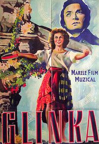 Glinka