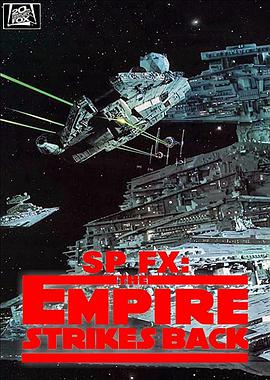 SP FX: The Empire Strikes Back