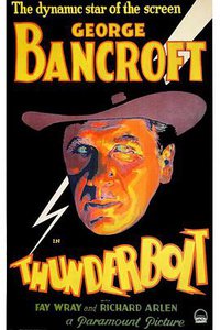 Thunderbolt
