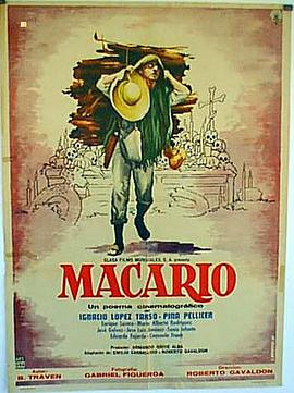Macario