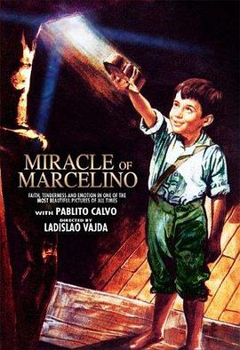 Miracle of Marcelino